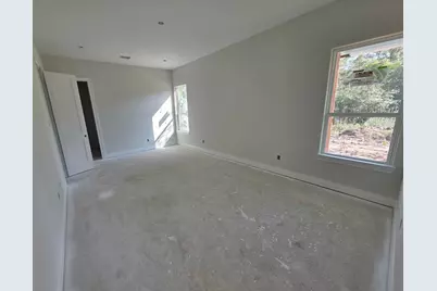 26652 White Pine Drive, Hempstead, TX 77445 - Photo 14