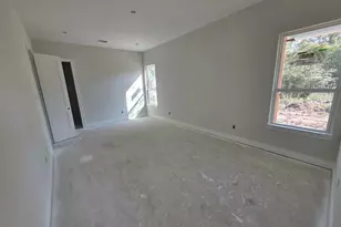 26652 White Pine Dr, Hempstead, TX 77445 - Photo 14