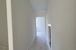 26652 White Pine Dr, Hempstead, TX 77445 - Photo 18