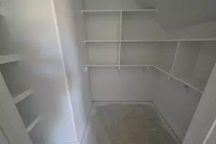 26652 White Pine Dr, Hempstead, TX 77445 - Photo 16