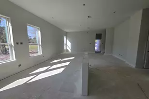 26652 White Pine Dr, Hempstead, TX 77445 - Photo 8