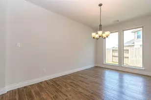3410 Willow Cres Ct, Fulshear, TX 77441 - Photo 22