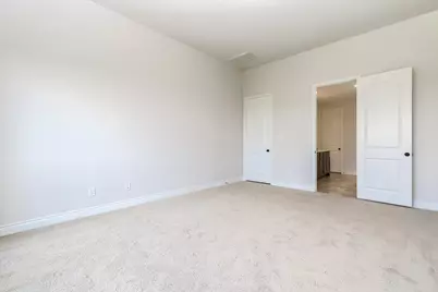 3410 Willow Crescent Ct, Fulshear, TX 77441 - Photo 28