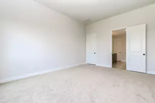 3410 Willow Cres Ct, Fulshear, TX 77441 - Photo 28