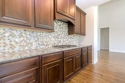 3410 Willow Crescent Ct, Fulshear, TX 77441 - Photo 44