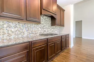 3410 Willow Cres Ct, Fulshear, TX 77441 - Photo 44