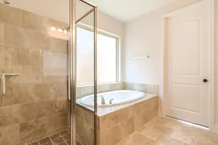 3410 Willow Cres Ct, Fulshear, TX 77441 - Photo 34