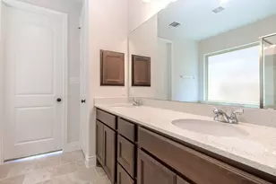 3410 Willow Cres Ct, Fulshear, TX 77441 - Photo 36