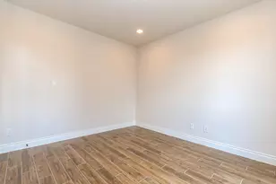 3410 Willow Cres Ct, Fulshear, TX 77441 - Photo 14