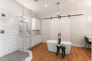 1400 Hicks St, Tomball, TX 77375 - Photo 20