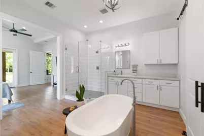 1400 Hicks Street, Tomball, TX 77375 - Photo 22