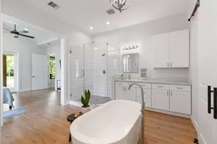 1400 Hicks St, Tomball, TX 77375 - Photo 22