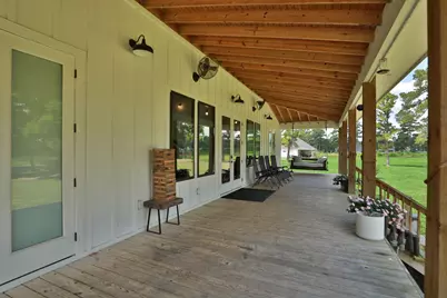 1400 Hicks Street, Tomball, TX 77375 - Photo 40