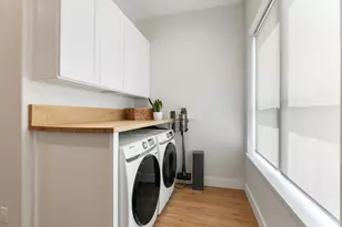 1400 Hicks St, Tomball, TX 77375 - Photo 34