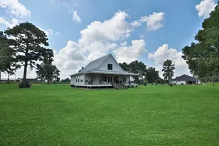 1400 Hicks St, Tomball, TX 77375 - Photo 42