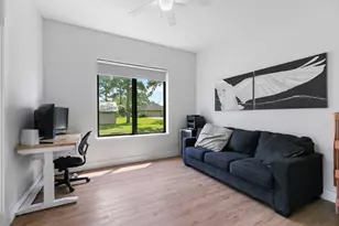 1400 Hicks St, Tomball, TX 77375 - Photo 30