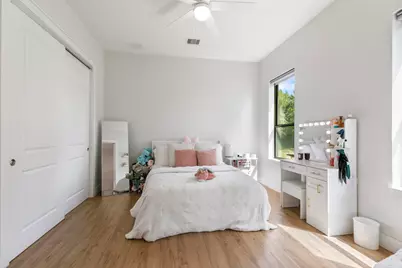 1400 Hicks Street, Tomball, TX 77375 - Photo 28