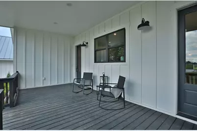 1400 Hicks Street, Tomball, TX 77375 - Photo 6