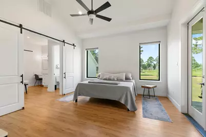 1400 Hicks Street, Tomball, TX 77375 - Photo 18