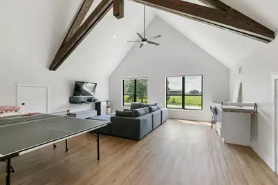 1400 Hicks Street, Tomball, TX 77375 - Photo 36