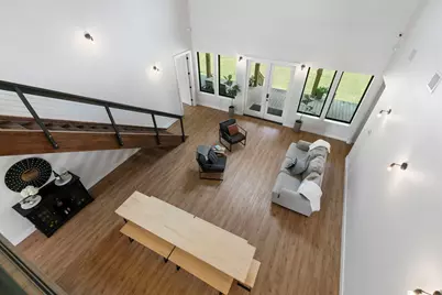 1400 Hicks Street, Tomball, TX 77375 - Photo 38