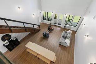 1400 Hicks St, Tomball, TX 77375 - Photo 38