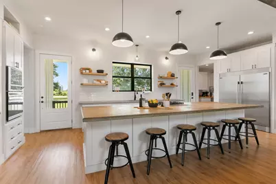 1400 Hicks Street, Tomball, TX 77375 - Photo 10