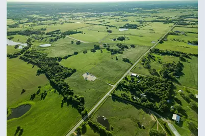 5345 Hartfield Road - Tract 11, Round Top, TX 78954 - Photo 4