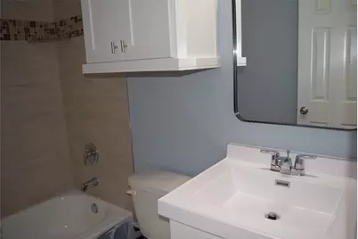331 Tite #A, Houston, TX 77029 - Photo 22