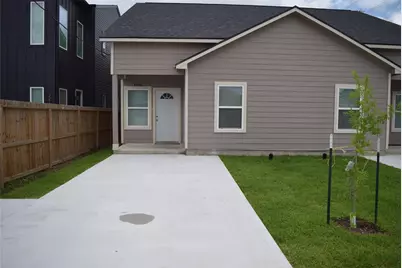 331 Tite #A, Houston, TX 77029 - Photo 2