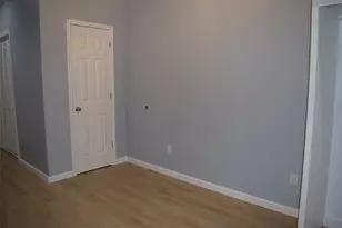 331 Tite, Houston, TX 77029 - Photo 24
