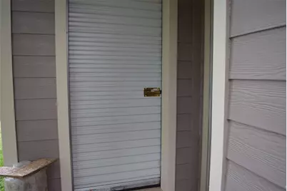 331 Tite #A, Houston, TX 77029 - Photo 32