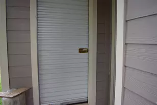 331 Tite, Houston, TX 77029 - Photo 32
