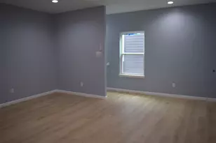 331 Tite, Houston, TX 77029 - Photo 12
