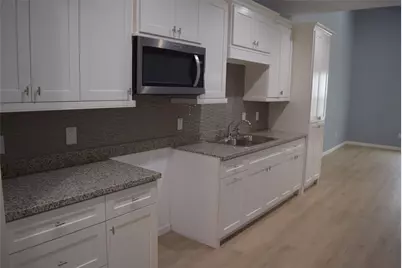 331 Tite #A, Houston, TX 77029 - Photo 8