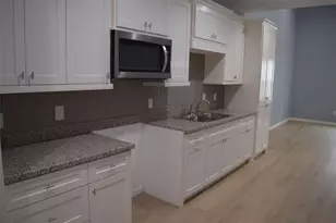 331 Tite, Houston, TX 77029 - Photo 8