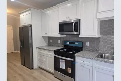 331 Tite #A, Houston, TX 77029 - Photo 12