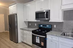 331 Tite, Houston, TX 77029 - Photo 12