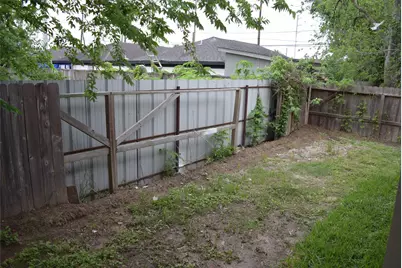 331 Tite #A, Houston, TX 77029 - Photo 34