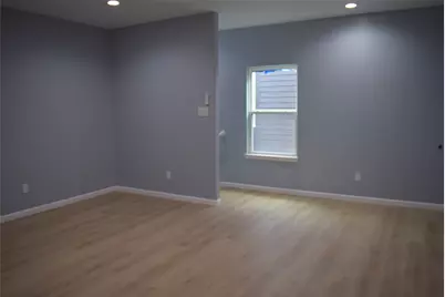331 Tite #A, Houston, TX 77029 - Photo 16