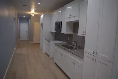 331 Tite #A, Houston, TX 77029 - Photo 10