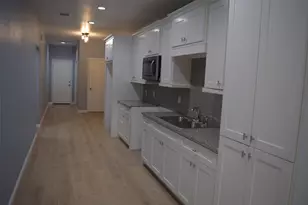 331 Tite, Houston, TX 77029 - Photo 10