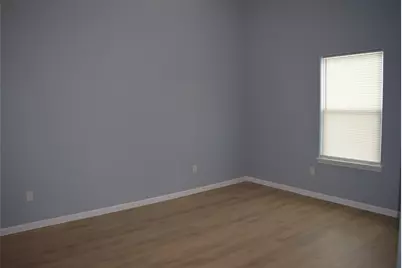 331 Tite #A, Houston, TX 77029 - Photo 6
