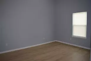 331 Tite, Houston, TX 77029 - Photo 6
