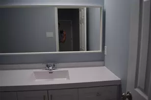 331 Tite, Houston, TX 77029 - Photo 22
