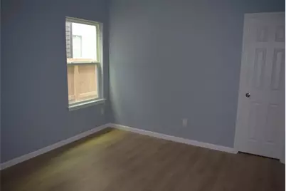 331 Tite #A, Houston, TX 77029 - Photo 16