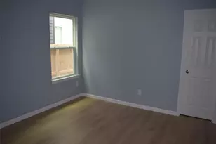 331 Tite, Houston, TX 77029 - Photo 16