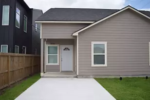 331 Tite, Houston, TX 77029 - Photo 1