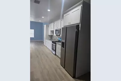 331 Tite #A, Houston, TX 77029 - Photo 14