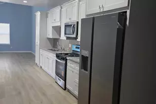 331 Tite, Houston, TX 77029 - Photo 14